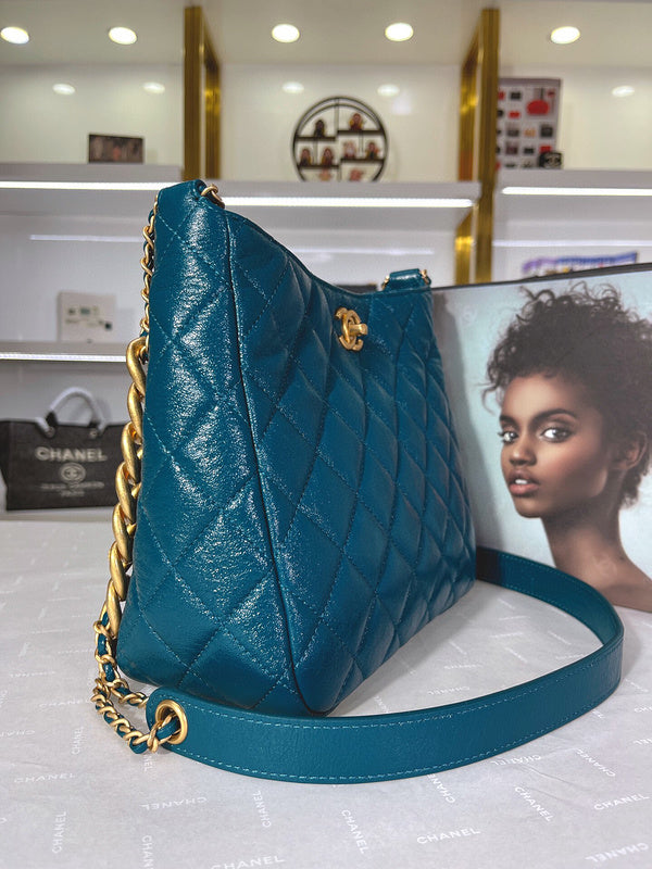 Anum Bags Monvanti Shop - CHL Bags - 3399
