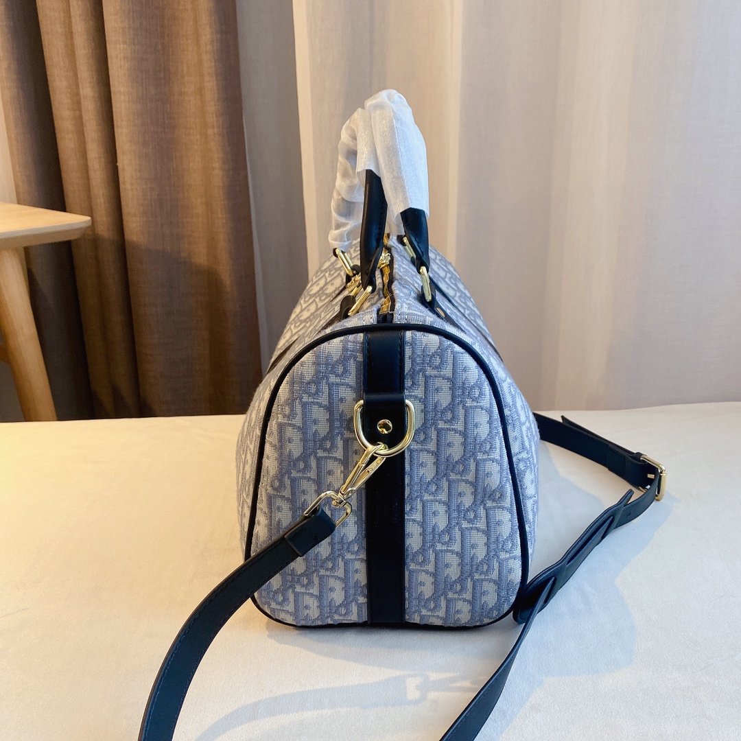 Anum Bags Bags DIR 207