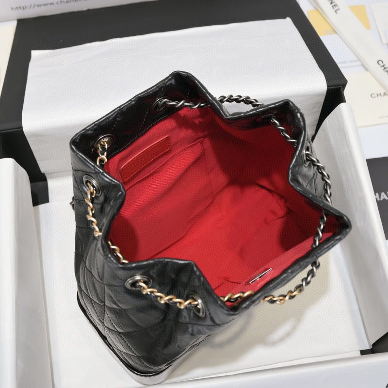 Anum Bags Monvanti Shop - CHL Bags - 3033
