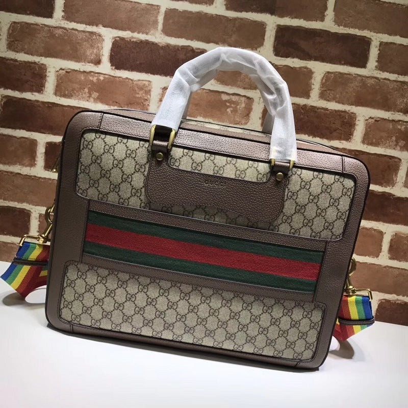 Ezyycart Bags Monvanti Shop - GCI Bags - 1239