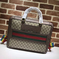Ezyycart Bags Monvanti Shop - GCI Bags - 1239