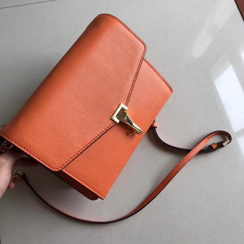 Ezyycart Bags Fan Fashion -MV - Top quality BBR Bags - 1057