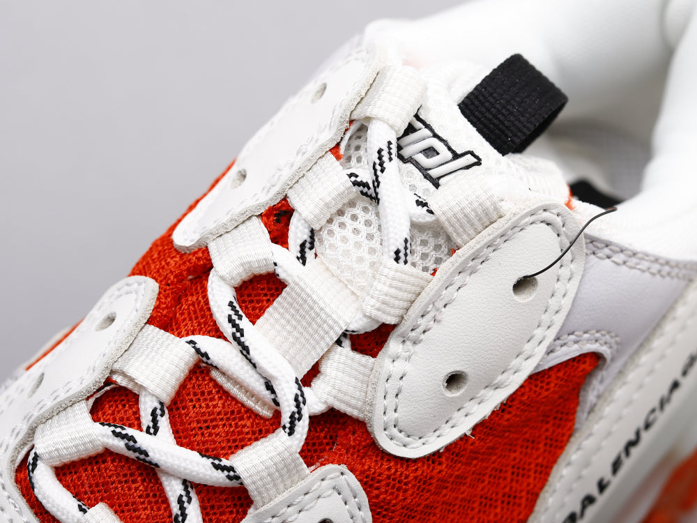 Ezyycart Bags Bla 19SS Air Cushion Sneaker