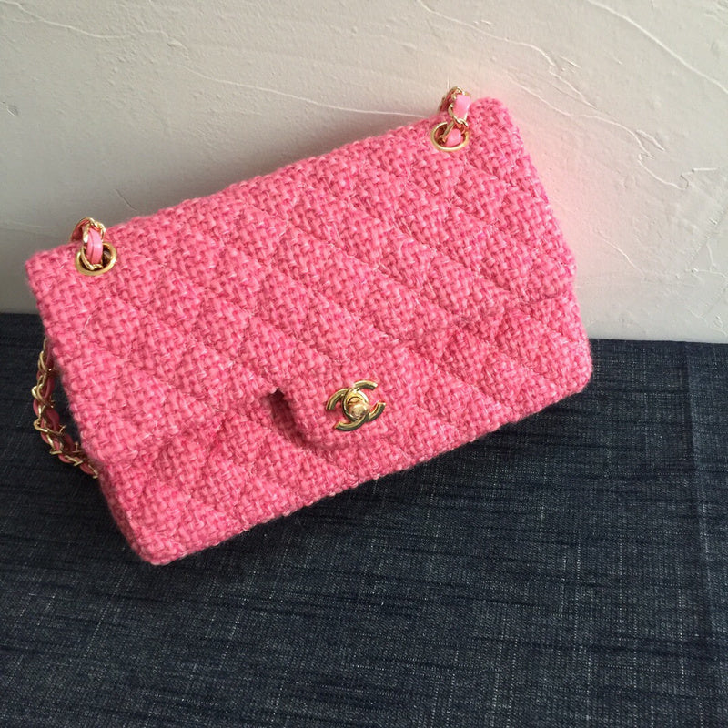 Anum Bags Monvanti Shop - CHL Bags - 2676