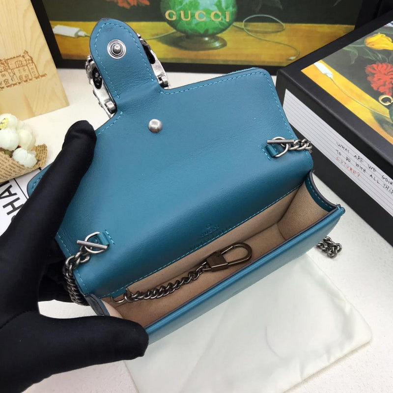 Ezyycart Bags Monvanti Shop - GCI Bags - 1143