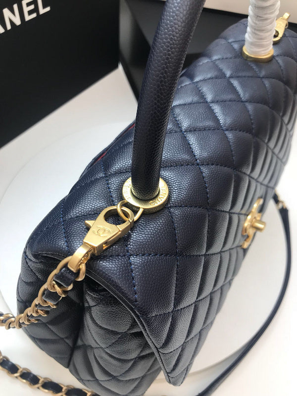 Anum Bags mv - CHL Bags - 516
