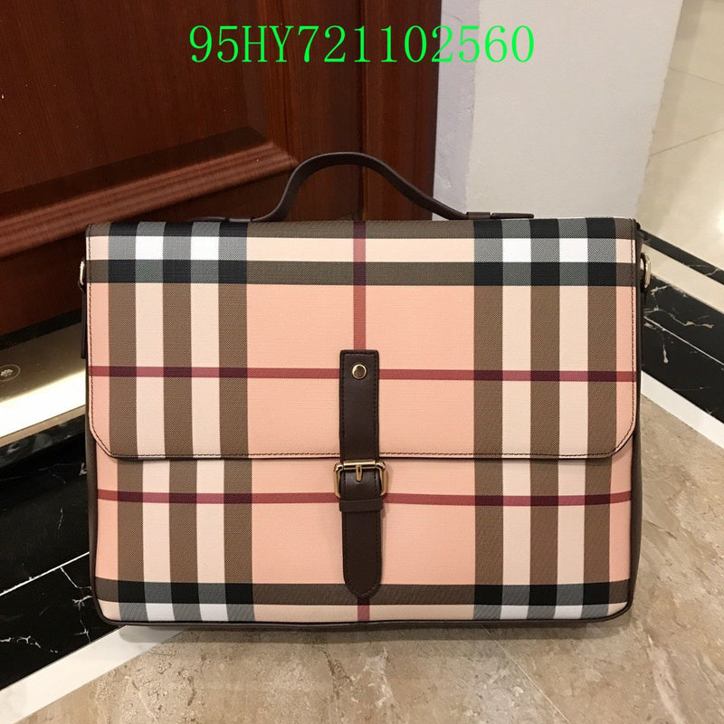 Ezyycart Bags Fan Fashion -MV - Top quality BBR Bags - 373