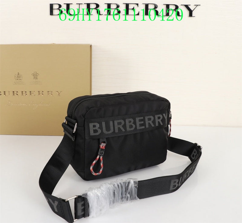 Ezyycart Bags Fan Fashion -MV - Top quality BBR Bags - 228