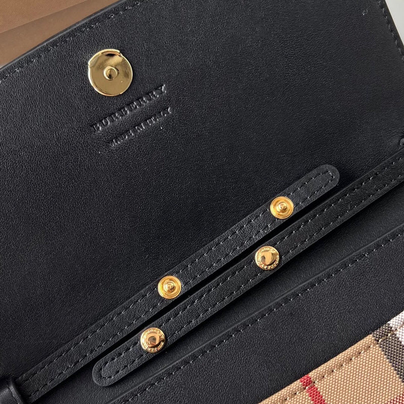 Ezyycart Bags Fan Fashion -MV - Top quality BBR Bags - 013