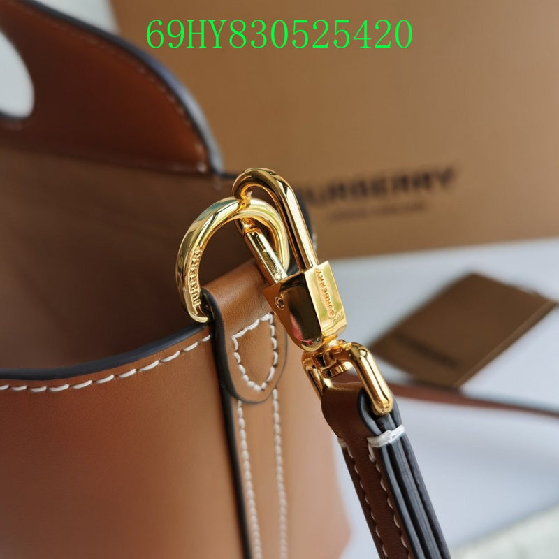 Ezyycart Bags Fan Fashion -MV - Top quality BBR Bags - 539