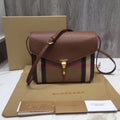 Ezyycart Bags Fan Fashion -MV - Top quality BBR Bags - 1586