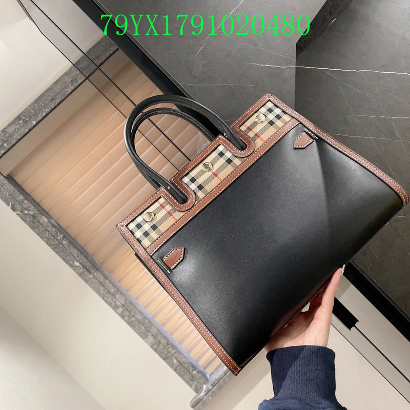Ezyycart Bags Fan Fashion -MV - Top quality BBR Bags - 381