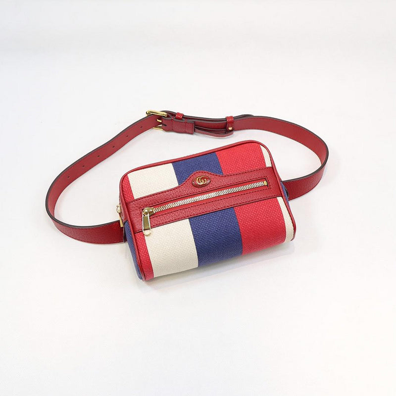 Ezyycart Bags Monvanti Shop - GCI Bags - 1015