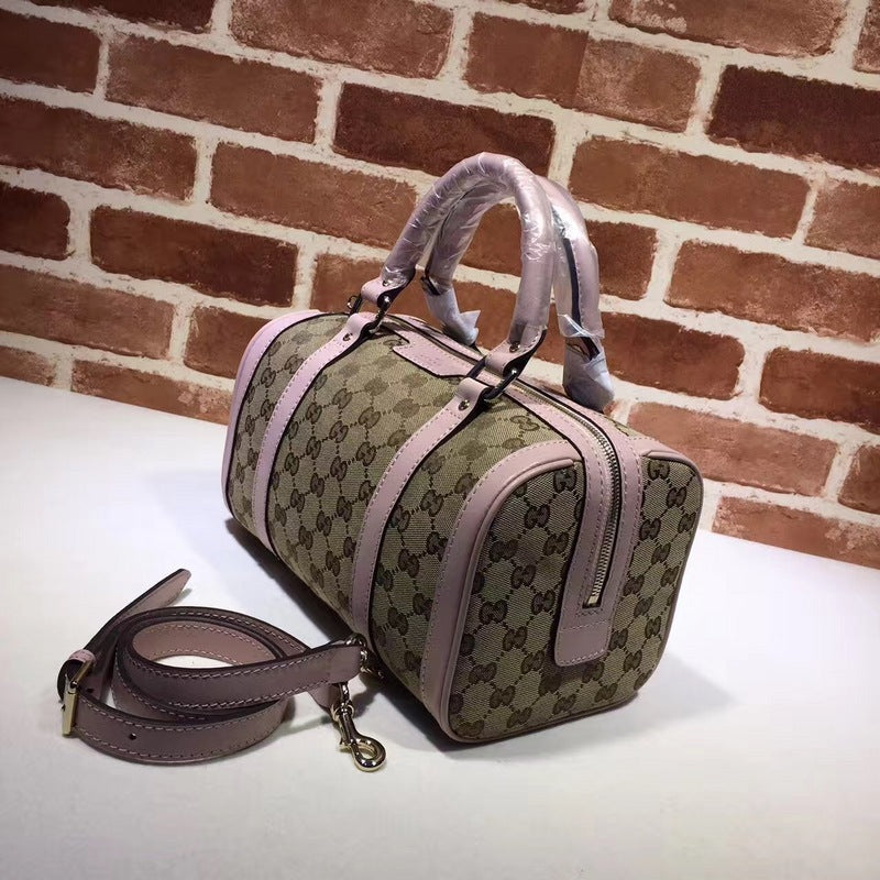 Ezyycart Bags Monvanti Shop - GCI Bags - 1175