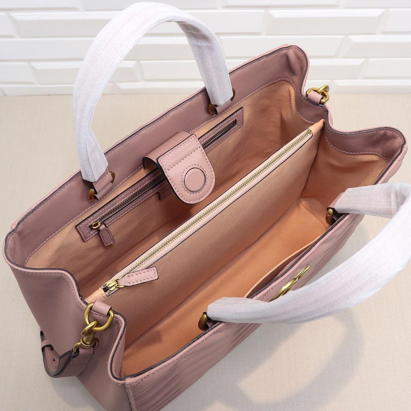 Ezyycart Bags Monvanti Shop - GCI Bags - 553