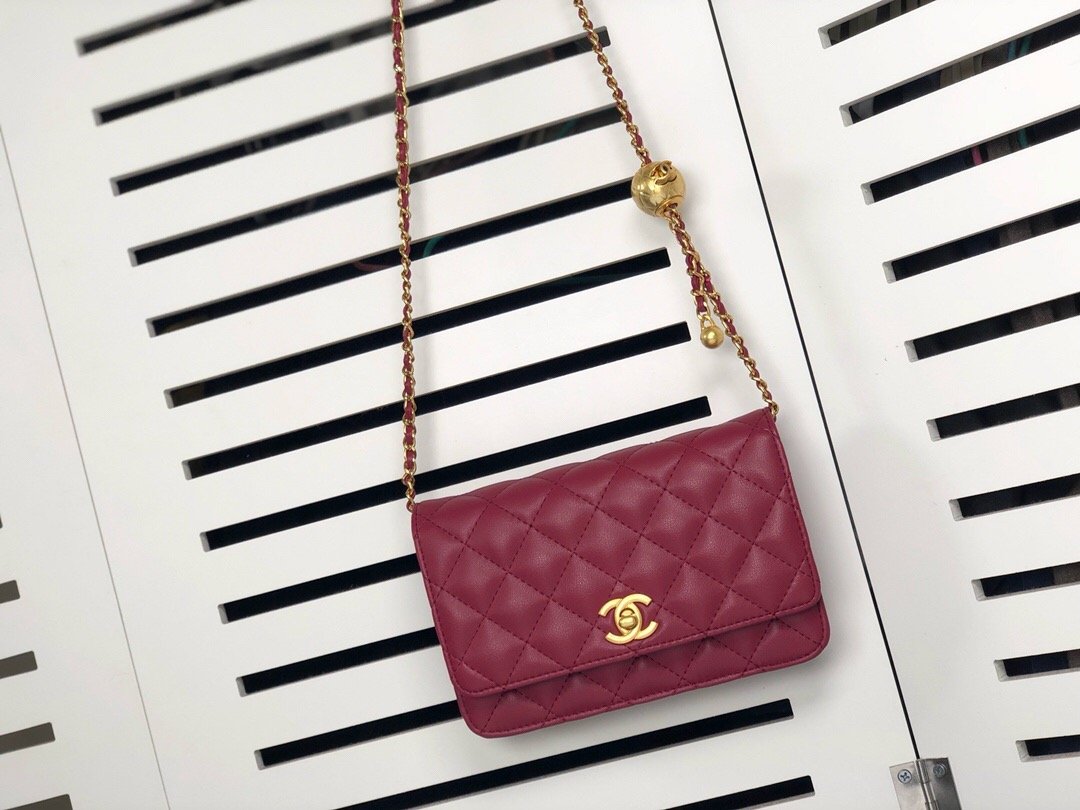 Anum Bags Bags CHL 079