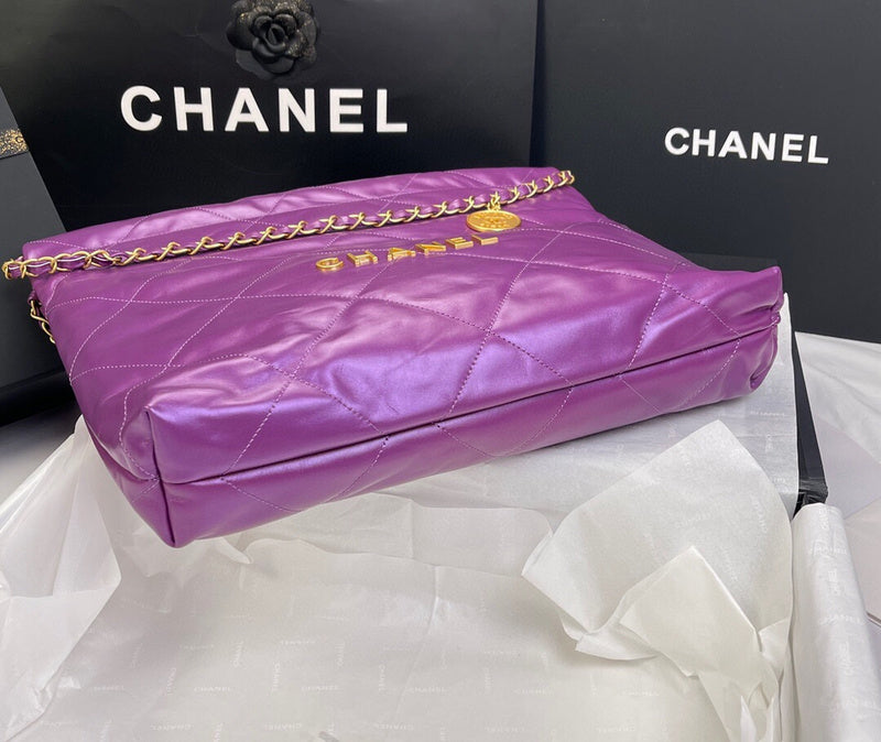 Anum Bags Monvanti Shop - CHL Bags - 2972