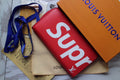 Anum Bags Elite Carryalls