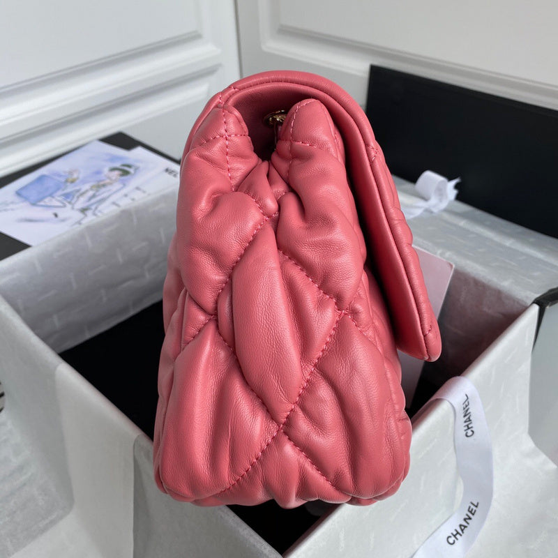 Anum Bags mv - CHL Bags - 467
