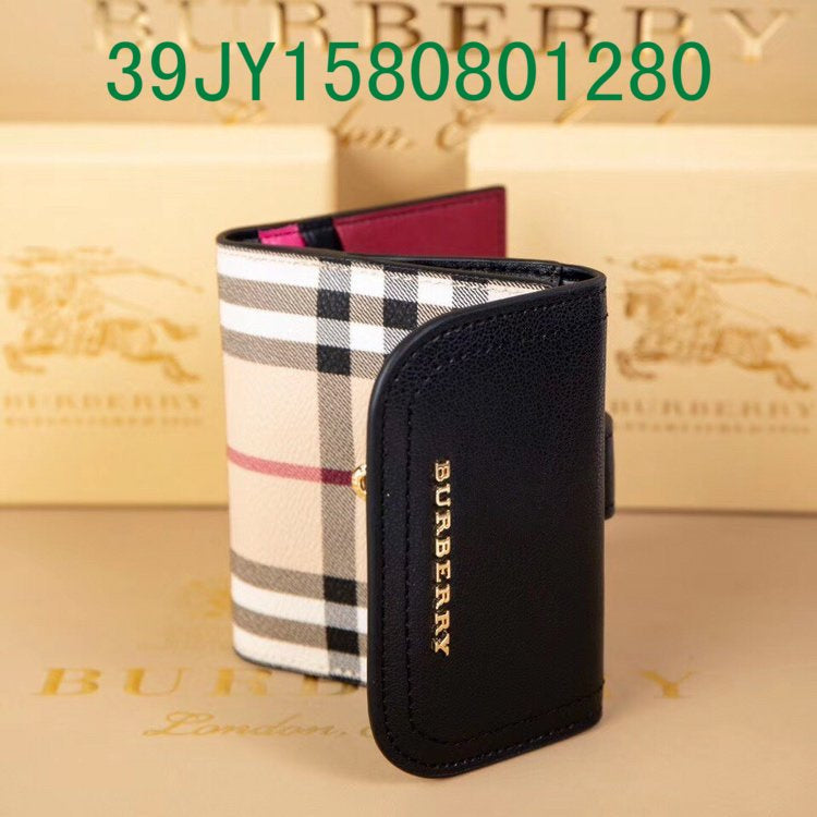Ezyycart Bags Fan Fashion -MV - Top quality BBR Bags - 684