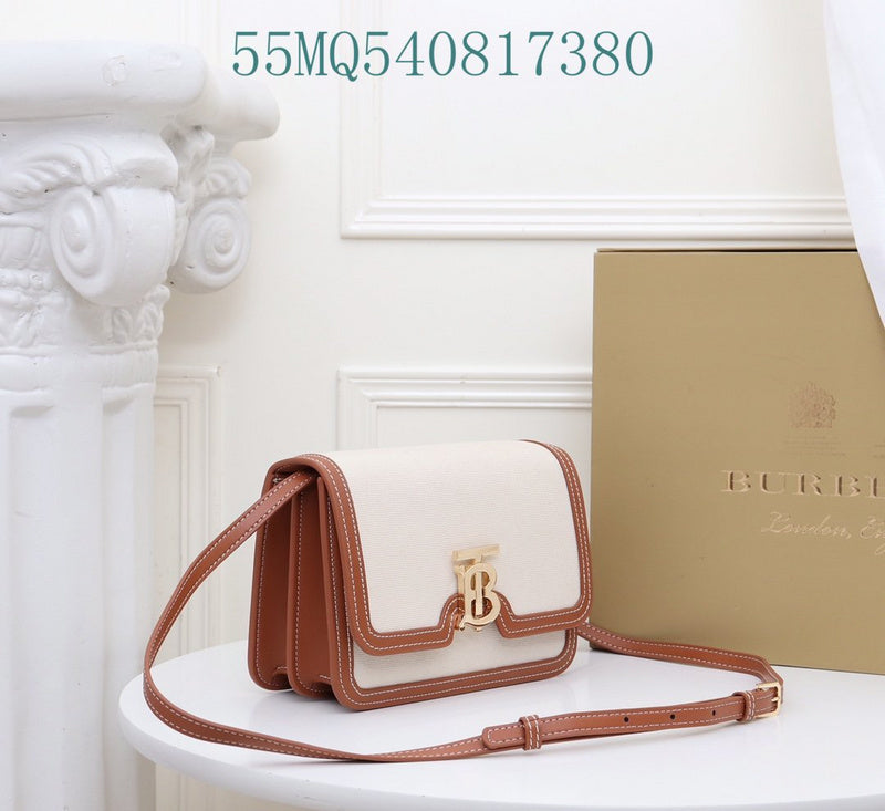 Ezyycart Bags Fan Fashion -MV - Top quality BBR Bags - 672