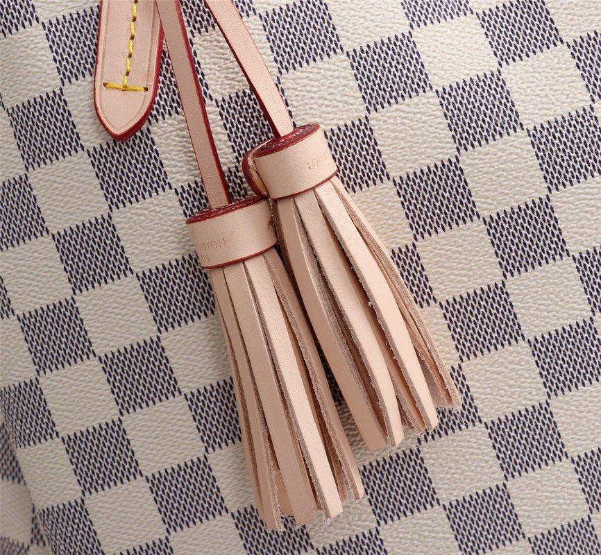 Ezyycart Bags Bags LUV 172