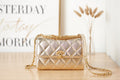 Anum Bags Monvanti Shop - CHL Bags - 2875