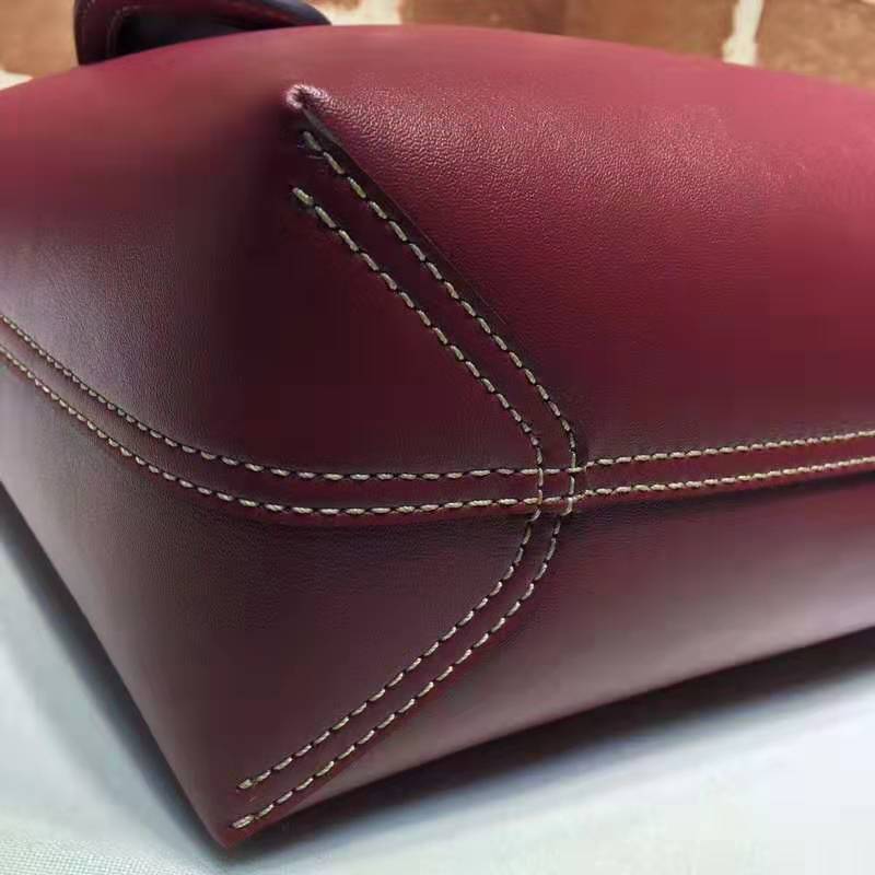 Ezyycart Bags Monvanti Shop - GCI Bags - 1263