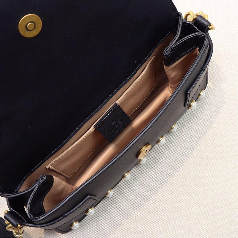 Ezyycart Bags Monvanti Shop - GCI Bags - 924