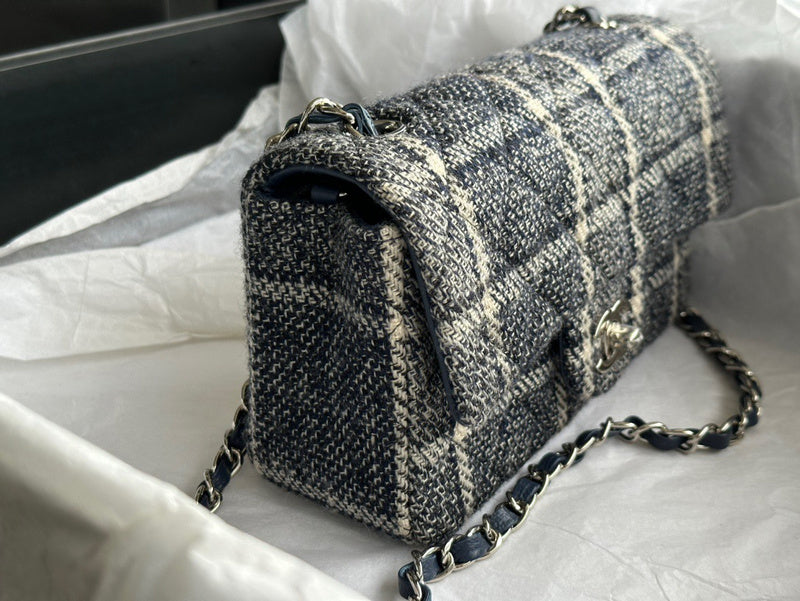 Anum Bags mv - CHL Bags - 082