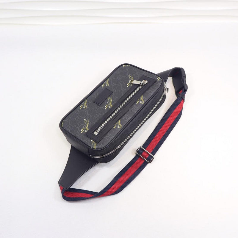 Ezyycart Bags Monvanti Shop - GCI Bags - 1055
