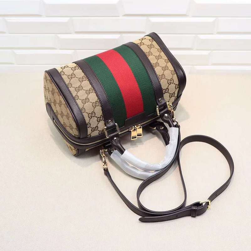 Ezyycart Bags Monvanti Shop - GCI Bags - 773