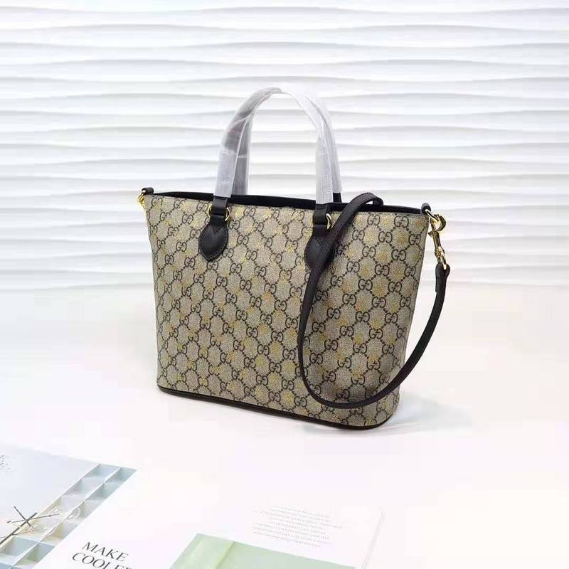 Ezyycart Bags Monvanti Shop - GCI Bags - 1106