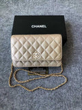 Anum Bags mv - CHL Bags - 698