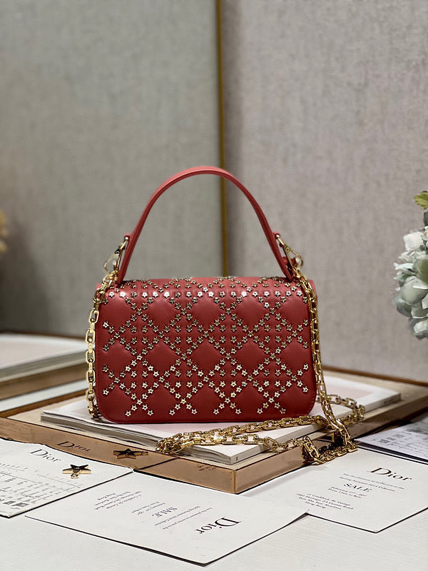 Anum Bags MV - Dir Bags - 1801