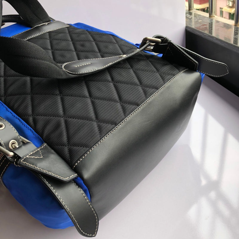 Ezyycart Bags Fan Fashion -MV - Top quality BBR Bags - 1077