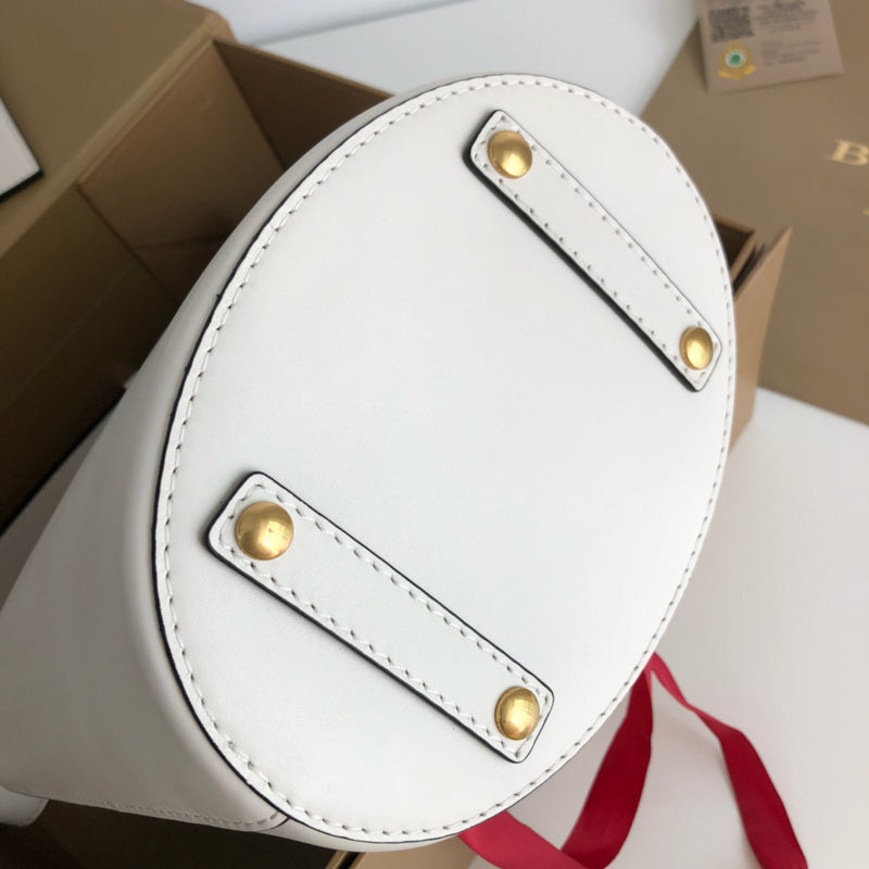 Ezyycart Bags Fan Fashion -MV - Top quality BBR Bags - 1082