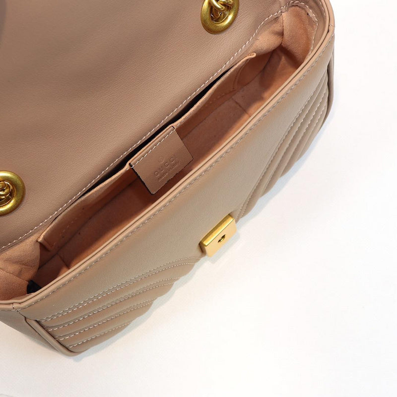 Ezyycart Bags Monvanti Shop - GCI Bags - 880