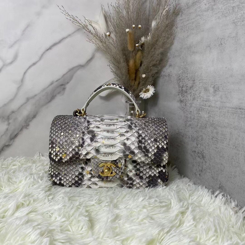 Anum Bags Monvanti Shop - CHL Bags - 3159