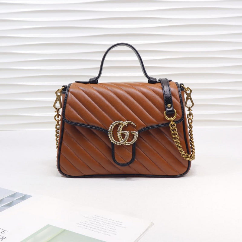 Ezyycart Bags Monvanti Shop - GCI Bags - 1046