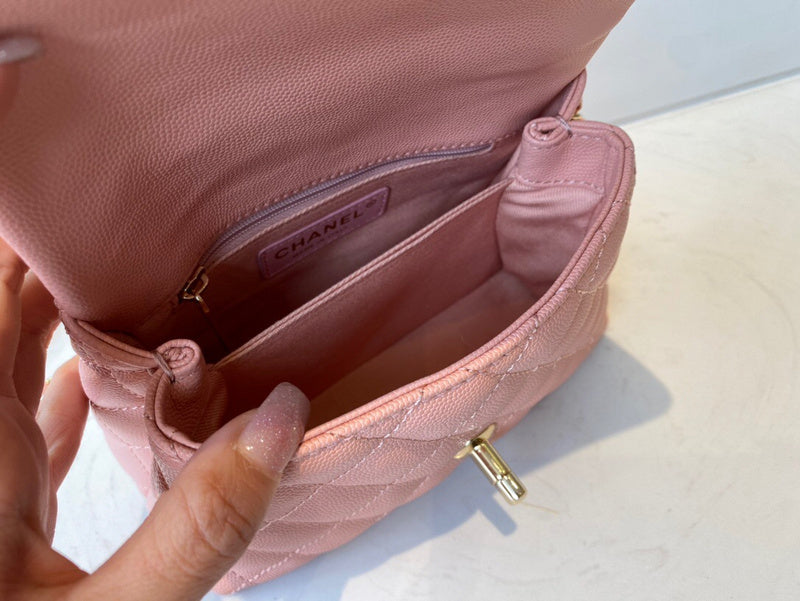 Anum Bags mv - CHL Bags - 156