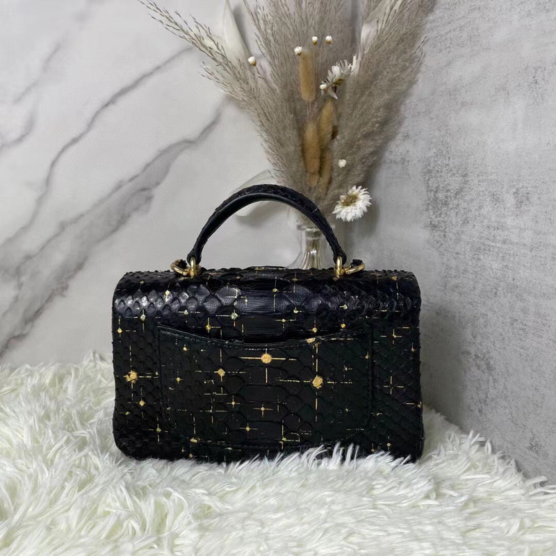 Anum Bags Monvanti Shop - CHL Bags - 3150