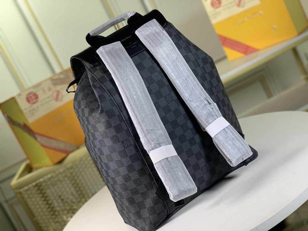 Ezyycart Bags Bags LUV 118