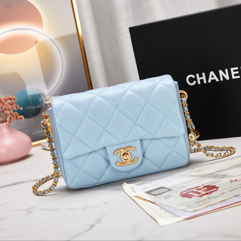 Anum Bags Monvanti Shop - CHL Bags - 3333