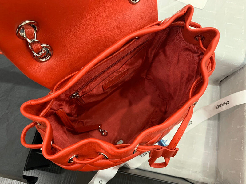 Anum Bags mv - CHL Bags - 539