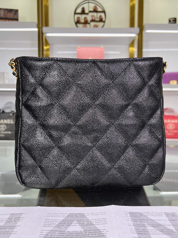 Anum Bags Monvanti Shop - CHL Bags - 3339