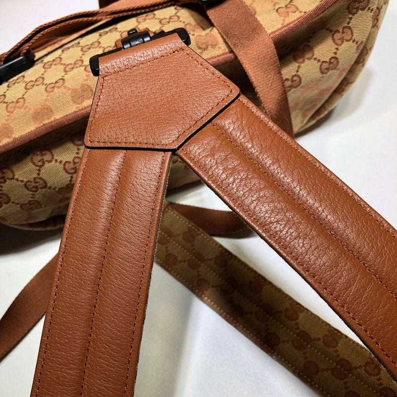 Ezyycart Bags Monvanti Shop - GCI Bags - 1243