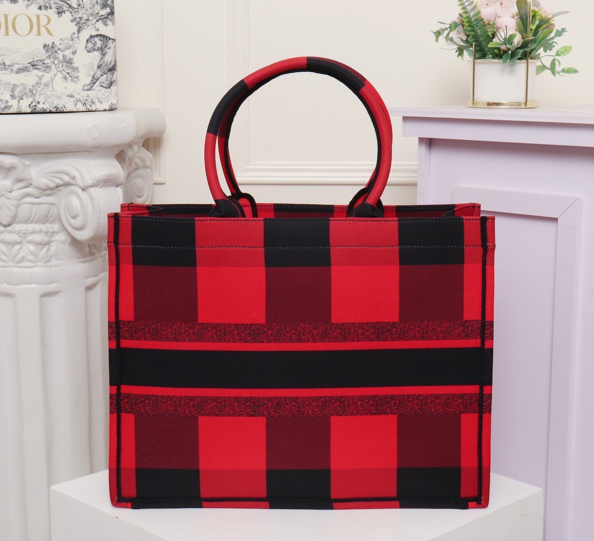 Ezyycart Bags Bags DIR 180