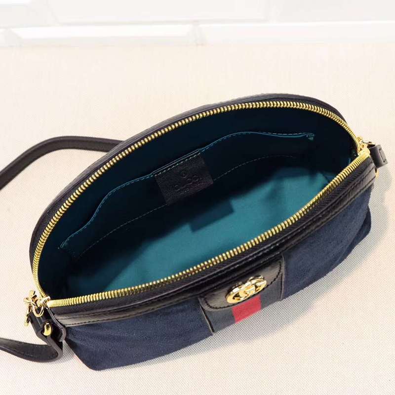 Ezyycart Bags Monvanti Shop - GCI Bags - 875