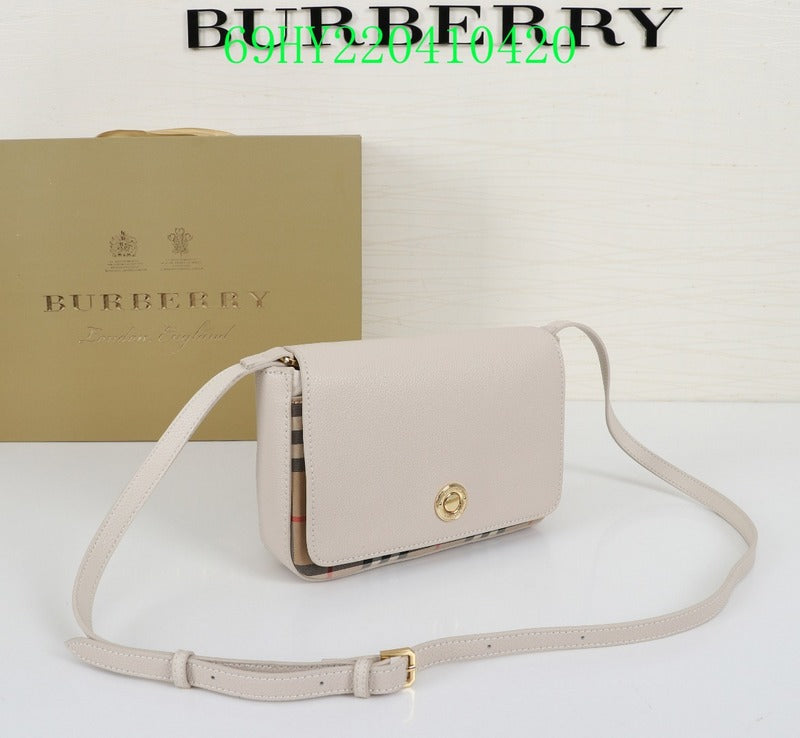 Ezyycart Bags Fan Fashion -MV - Top quality BBR Bags - 554